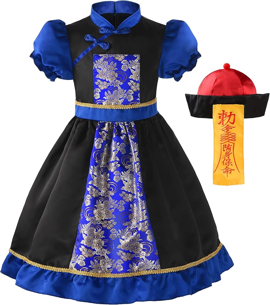 ハロウィン キッズ服 楽天市場】ハロウィン 衣装 子供 送料無料 子供ドレス 子供